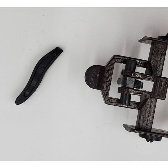 True Heroes Knight Playset Medieval - Picture 11 of 11